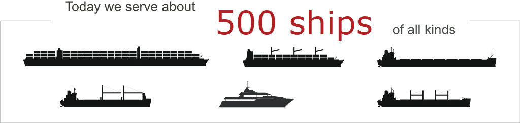 our-ship-collection-500 our ship collection 500