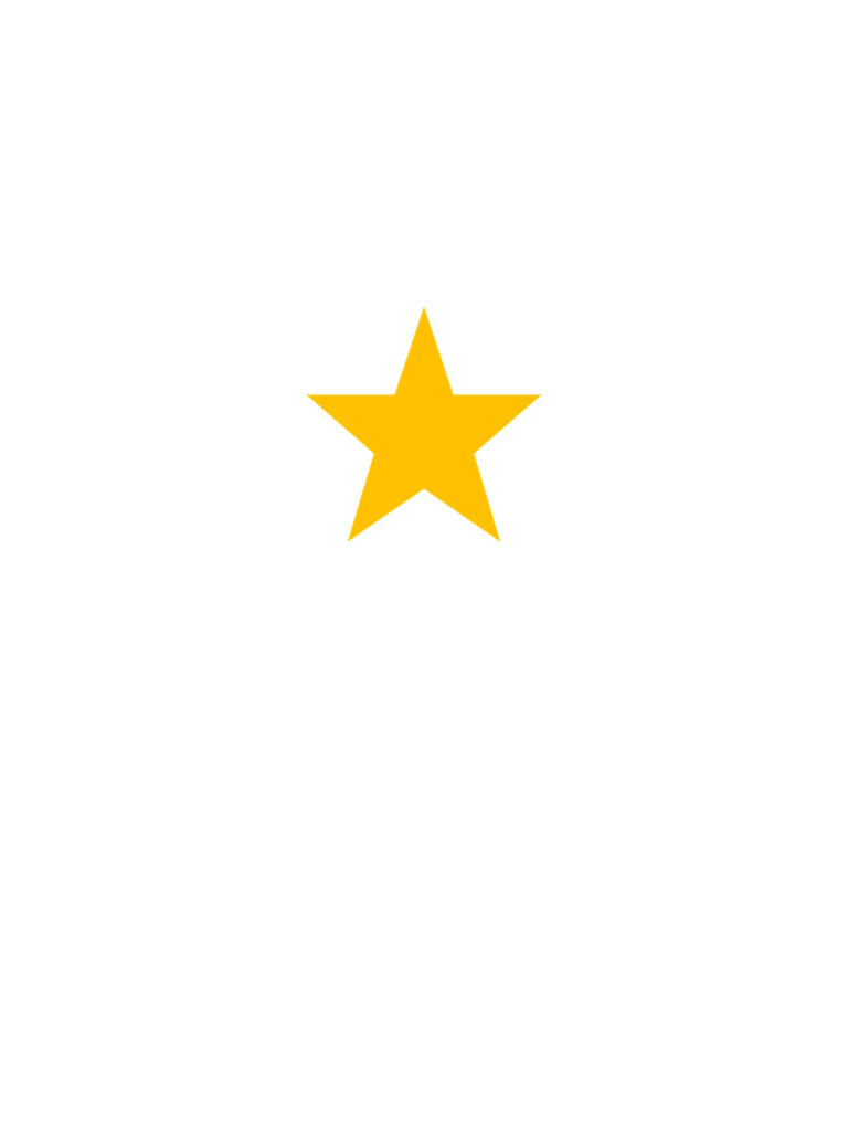 star star