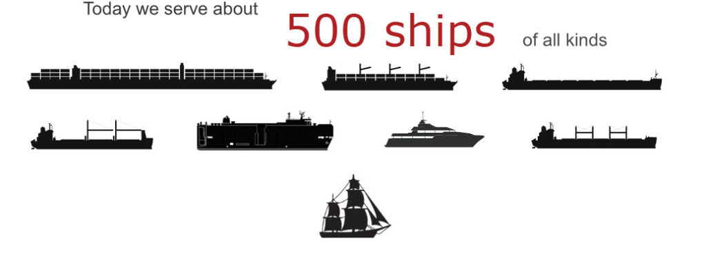 our-ship-collection with schooner our ship collection with schooner